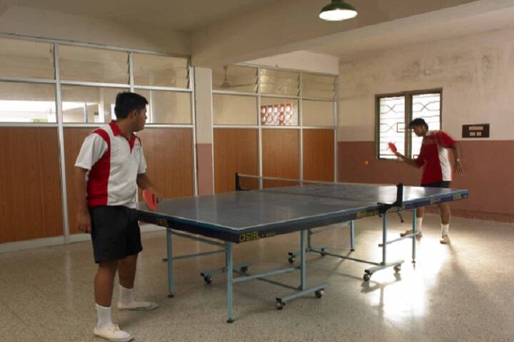 sports